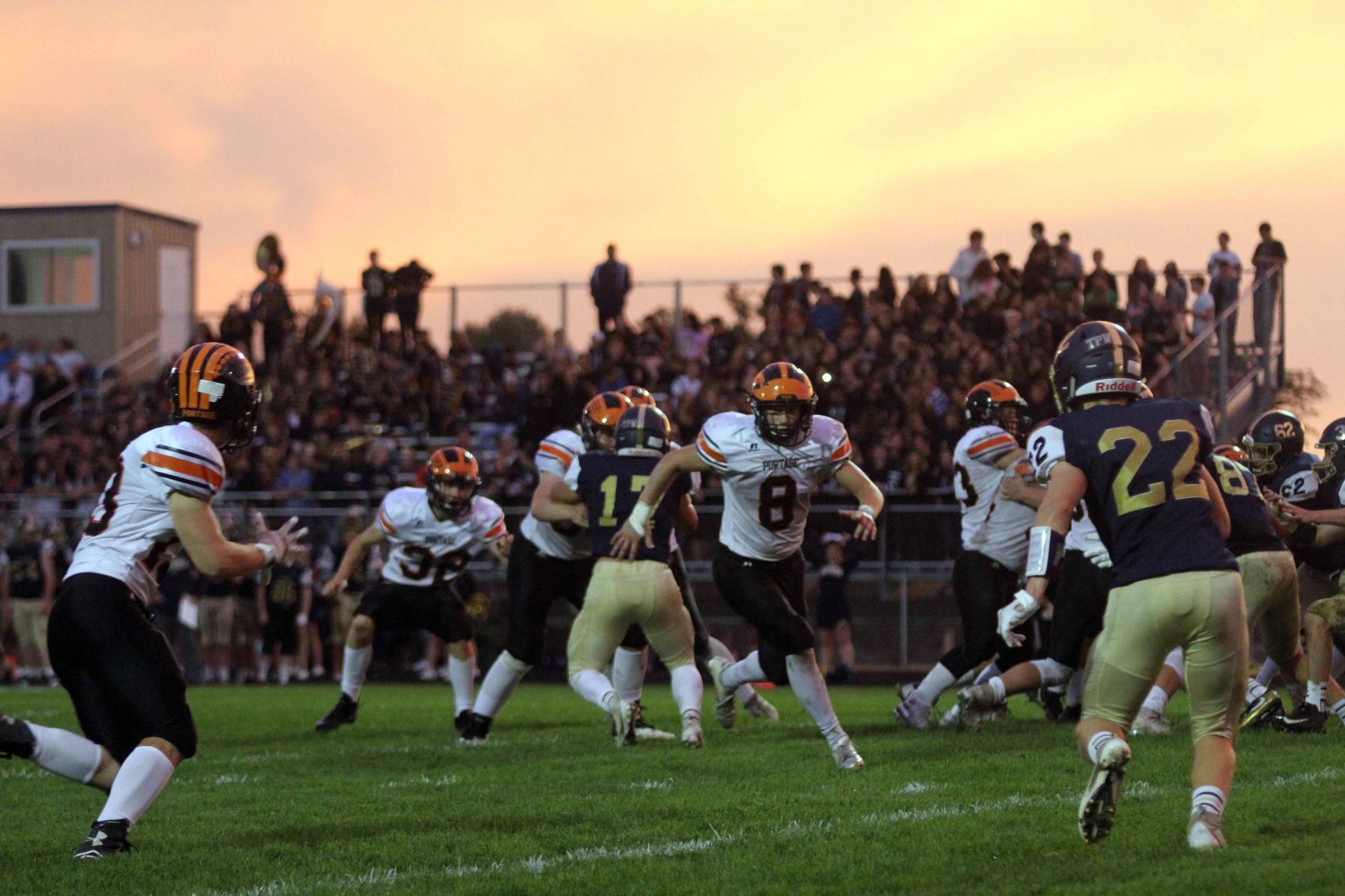 090818-sauk-sports-gallery142